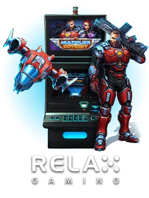 Giao diện thân thiện, dễ sử dụng của 77king88 link vào.