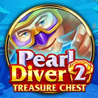 Gửi email hỗ trợ đến 77king88