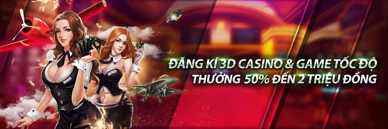 Thế giới trò chơi slot và jackpot tại 77king88 link vào