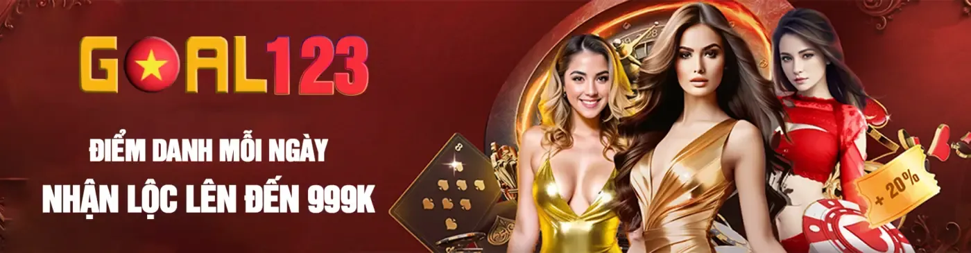 Hình ảnh Nổ Hũ 77king88 với các máy slot rực rỡ và giải độc đắc