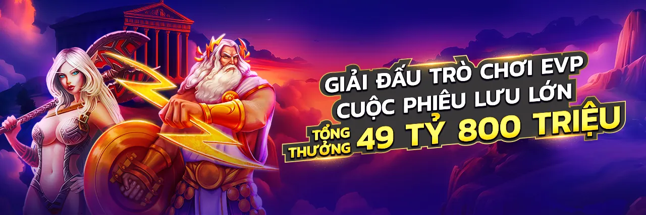 Giao diện ứng dụng 77king88 link vào trên điện thoại