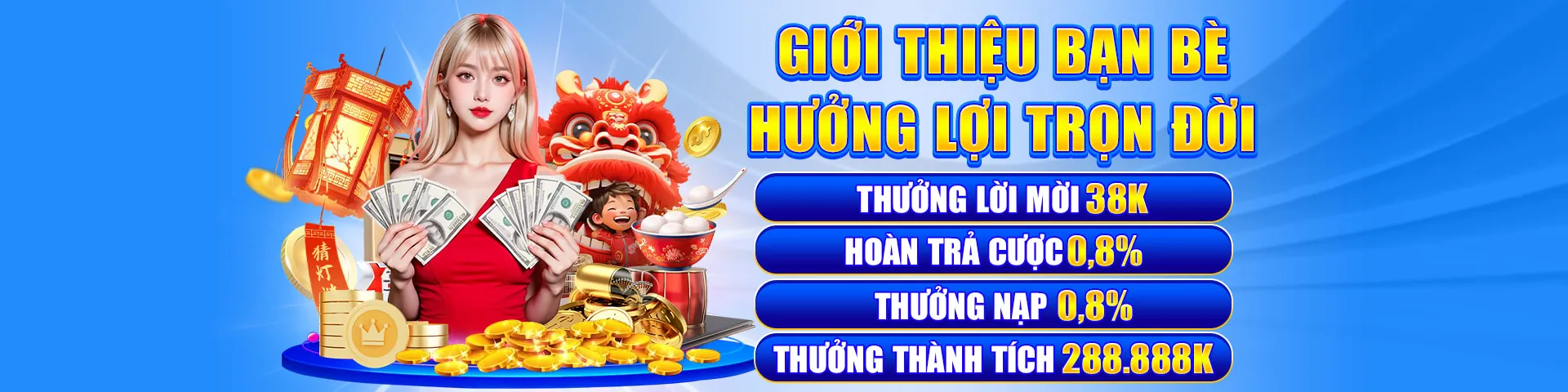 Đội ngũ hỗ trợ khách hàng 77king88 link vào sẵn sàng 24/7