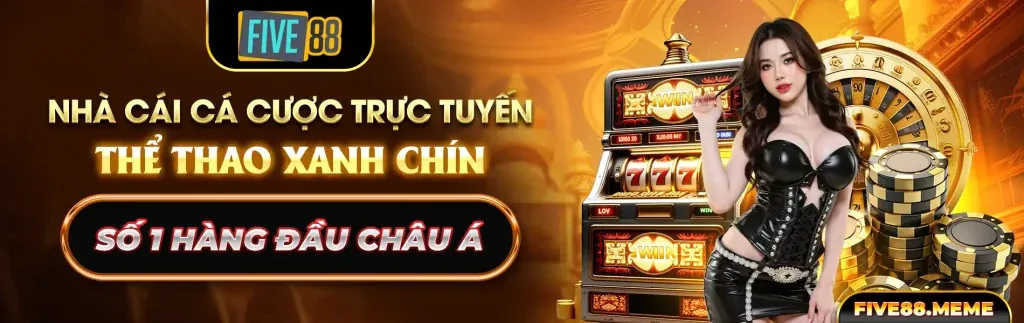 Hình ảnh chính Blog 77king88 link vào