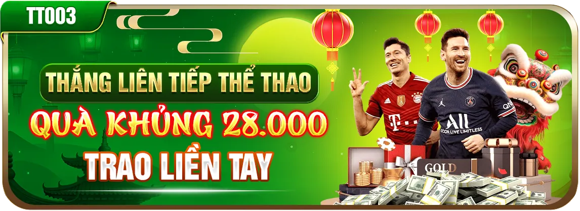 Tin tức 77king88 link vào mới nhất 2026