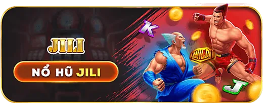 Các loại game Nổ Hũ đa dạng tại 77king88