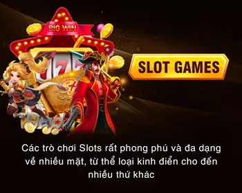 Video Slot 77king88