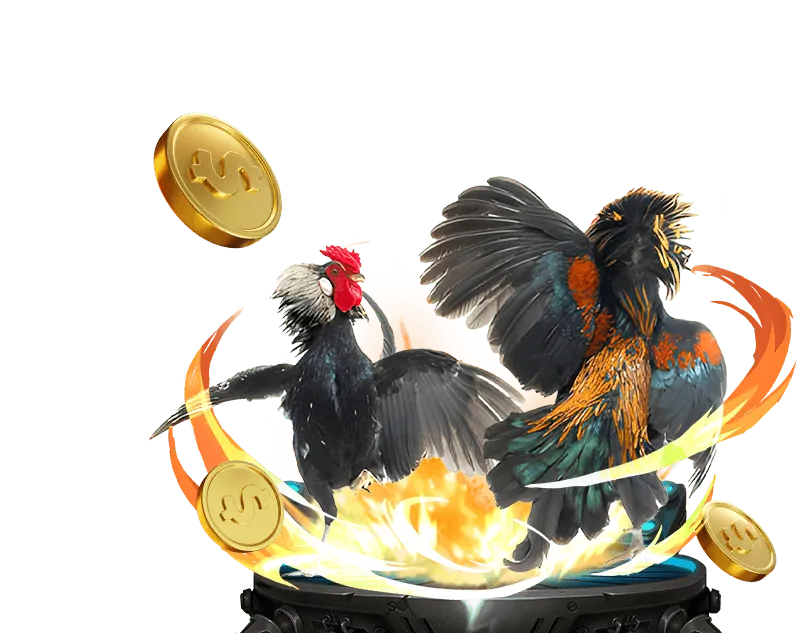 Ưu điểm nổi bật của 77king88