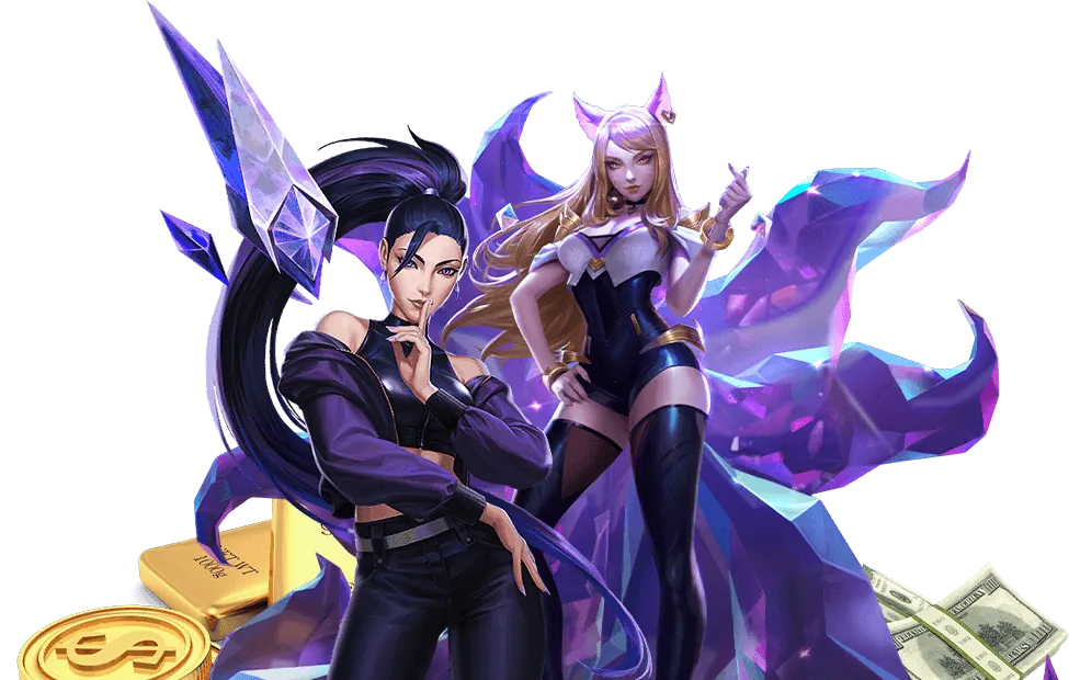 Bắn Cá Siêu Thị