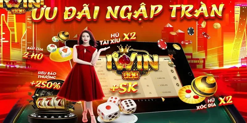 Chơi slot game trên điện thoại di động tại 77king88 link vào