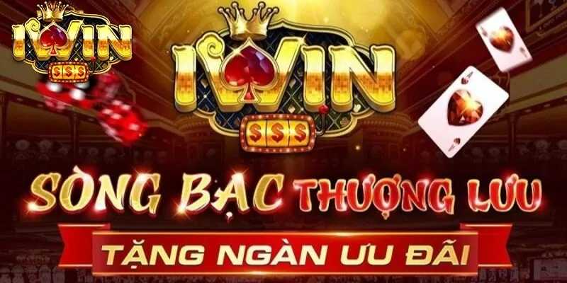 Đa dạng trò chơi cá cược 77king88