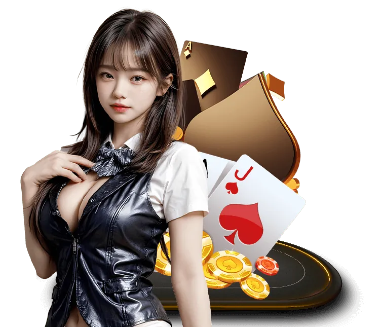 Đa dạng các loại trò chơi slot tại 77king88 link vào