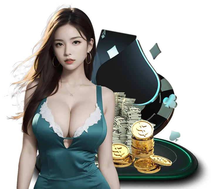 Trò chơi Slots cổ điển