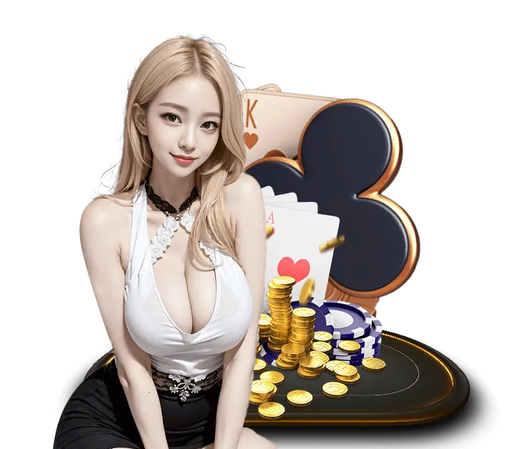 Ưu Đãi Đặc Biệt Cho Từng Sảnh Game 77king88
