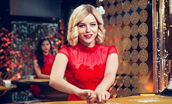 Người dùng kiểm soát dữ liệu cá nhân của họ