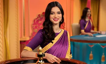 Chơi Nổ Hũ 77king88 trên thiết bị di động